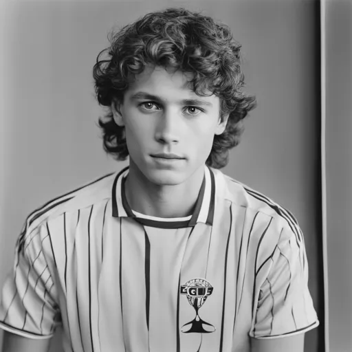 Danny Fütterer
