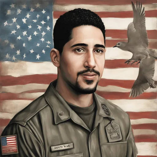 Danny Garcia (activist)