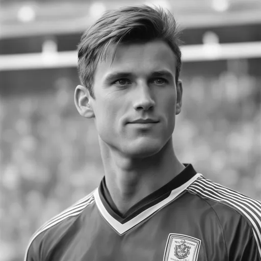 Danny Gay (footballer)
