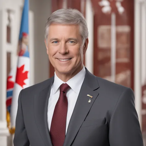 Danny Gay (politician)