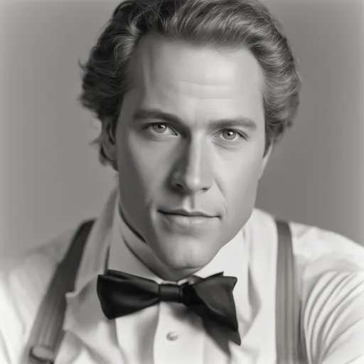 Danny Gerard