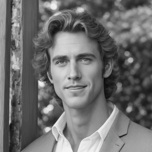 Danny Goldring