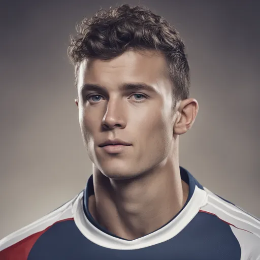 Danny Greaves (footballer)