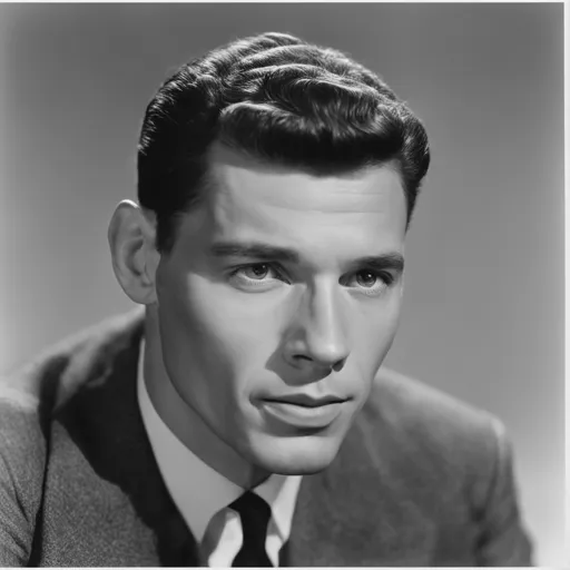 Danny Green (actor)