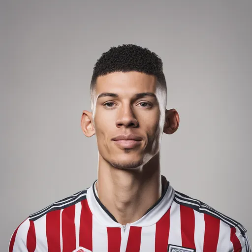 Danny Green (footballer, born 1990)