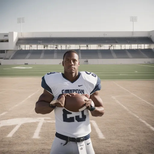 Danny Greene (American football)