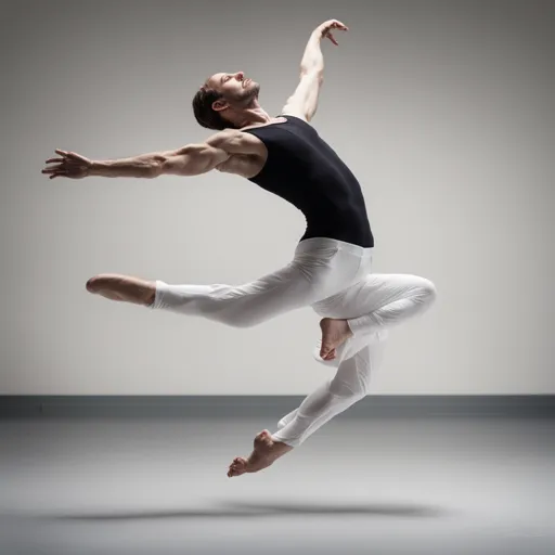 Danny Grossman