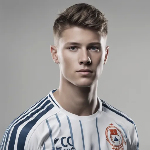 Danny Guijt