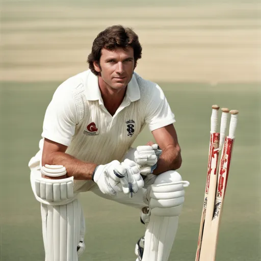 Danny Hall (cricketer)