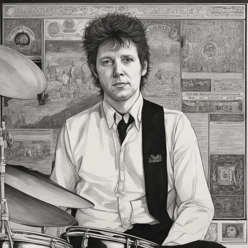 Danny Heatley (musician)
