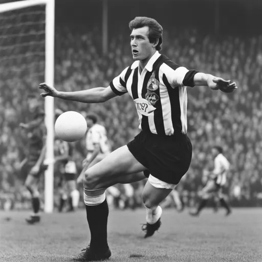 Danny Hibbert