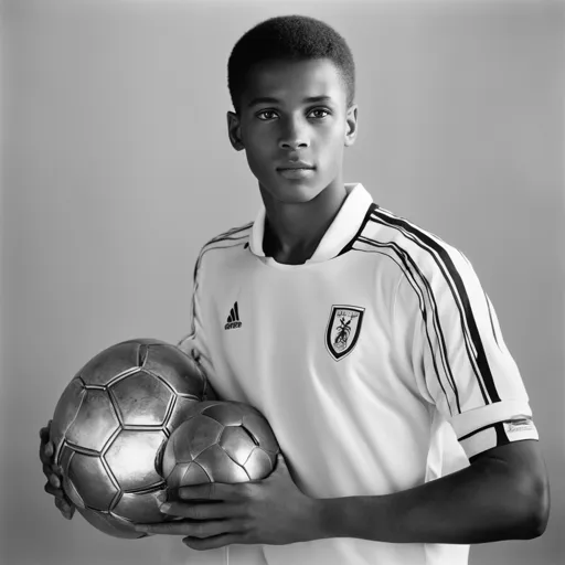 Danny Hill (footballer)
