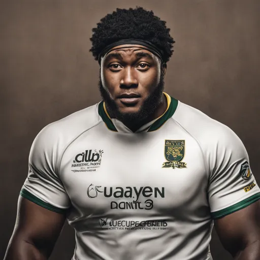 Danny Hobbs-Awoyemi