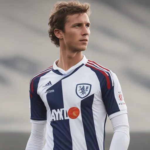 Danny Hollands