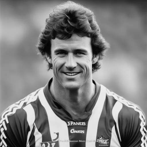 Danny Hughes