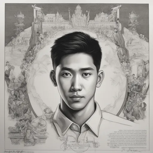 Danny Ildefonso