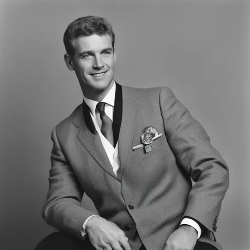 Danny Inglis