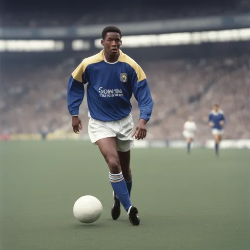 Danny Jackson (footballer)