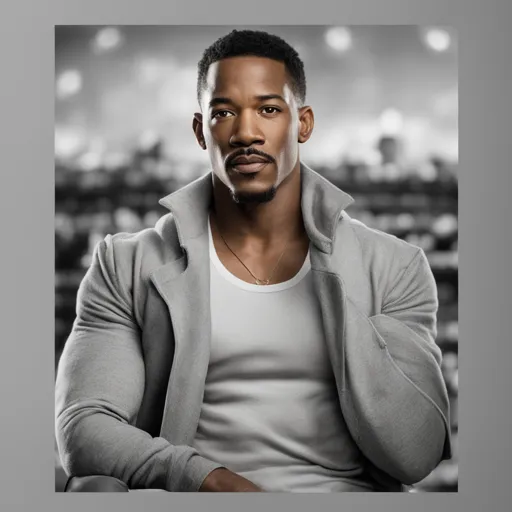 Danny Jacobs (actor)