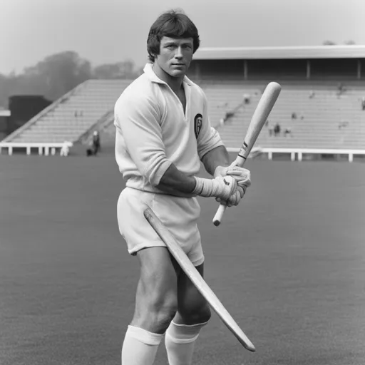 Danny Jennings