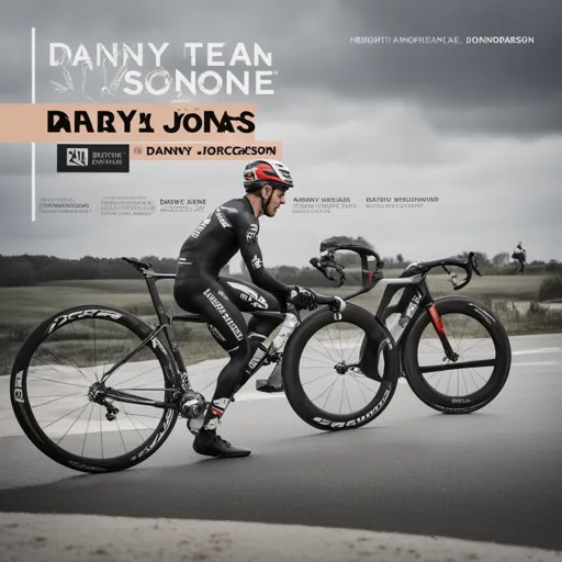 Danny Jonasson