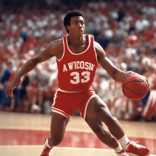 Danny Jones (basketball)