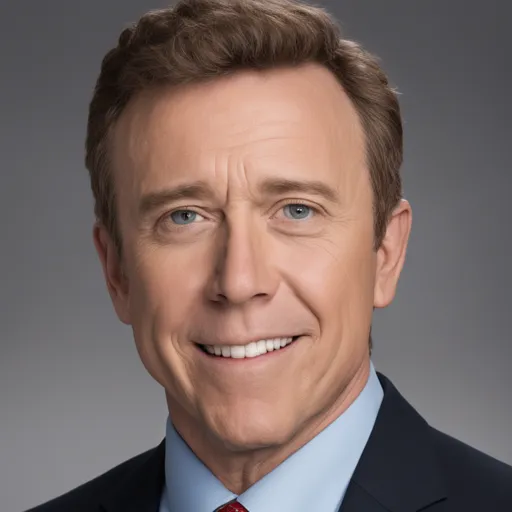 Danny Jones (politician)