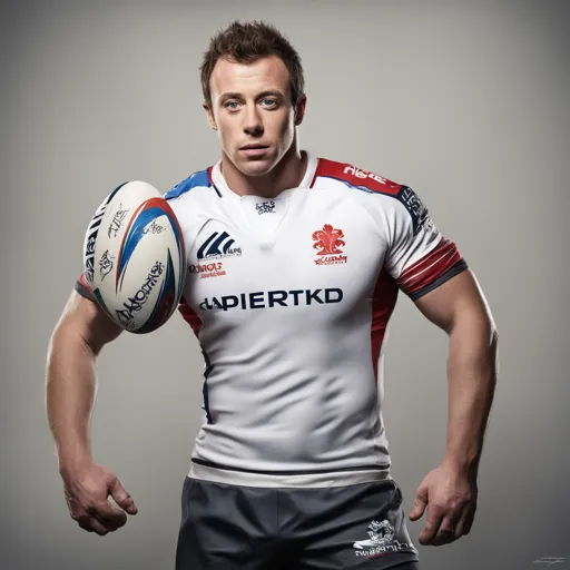 Danny Jones (rugby league)
