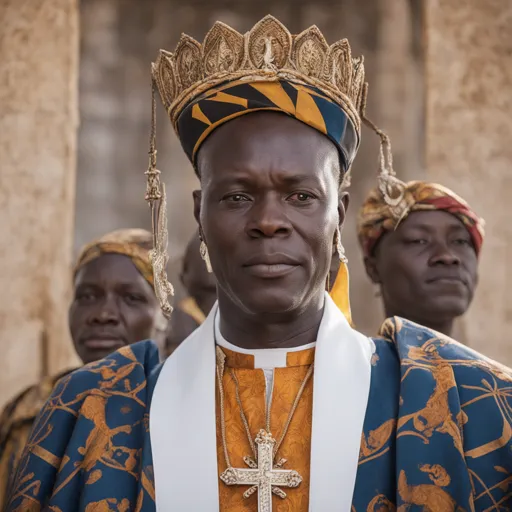 Danny Kajumba