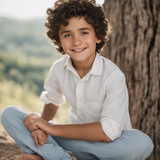 Danny Karbassiyoon