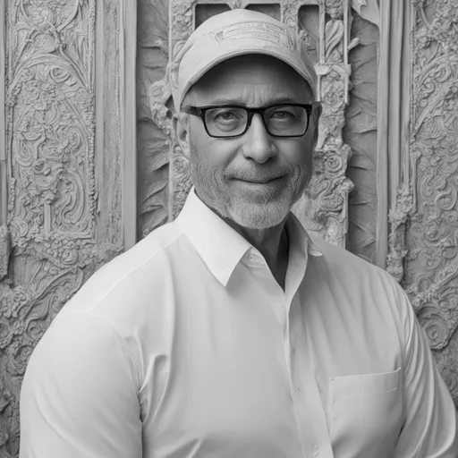 Danny Kass