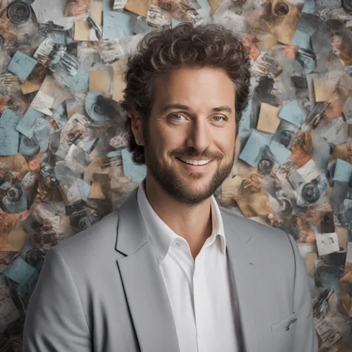 Danny Kastner