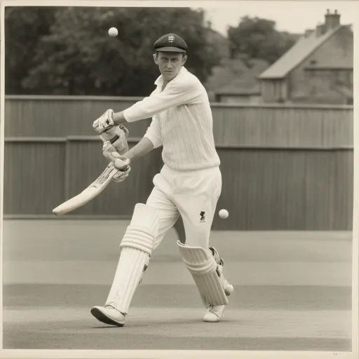 Danny Kelleher