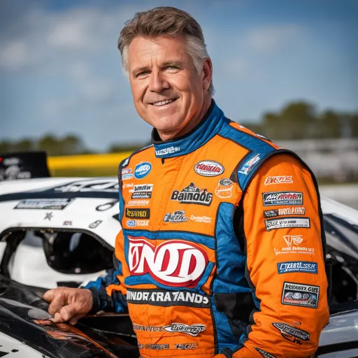 Danny Kelley