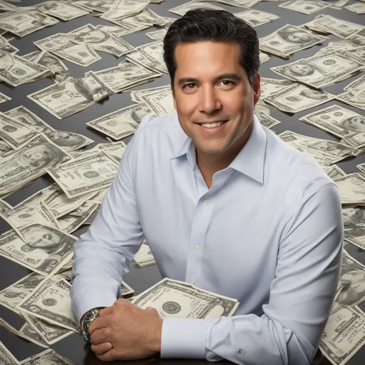 Danny L. Diaz