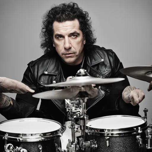 Danny Lamagna