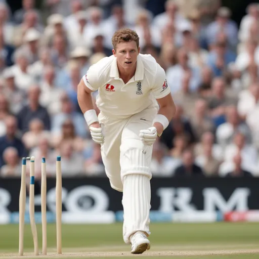 Danny Lamb
