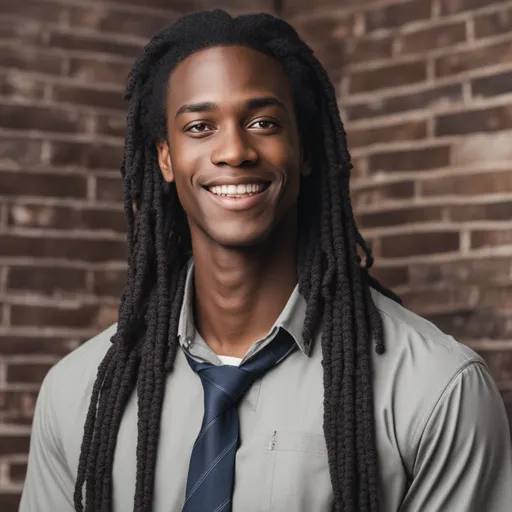 Danny Lansanah