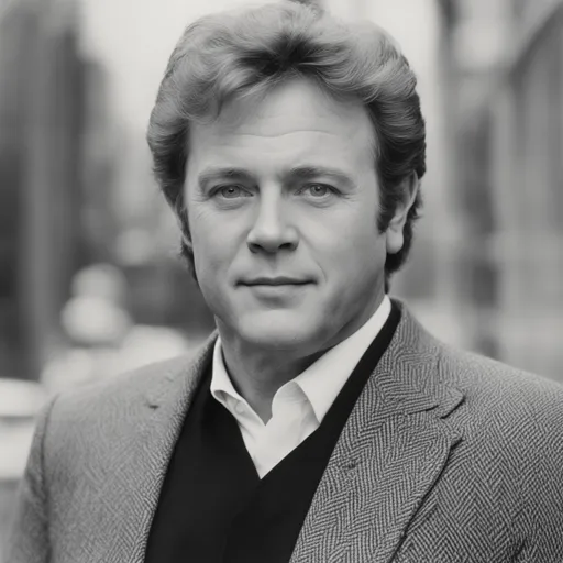 Danny Lawson