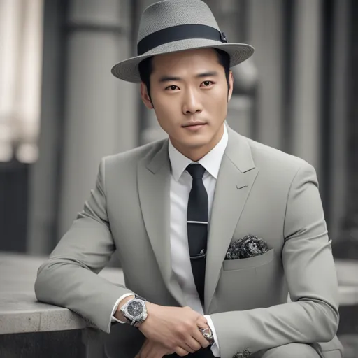 Danny Lee (actor)