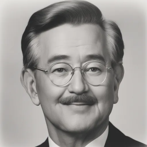 Danny Lee Fread