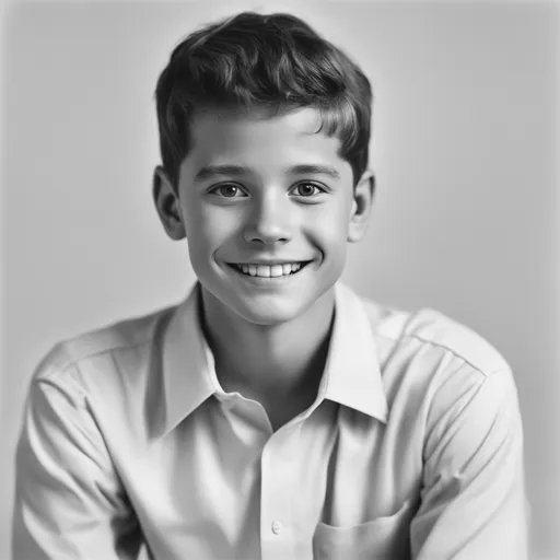 Danny Lenie