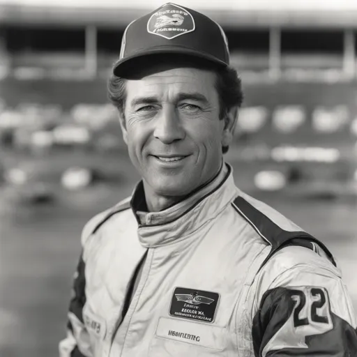 Danny Letner