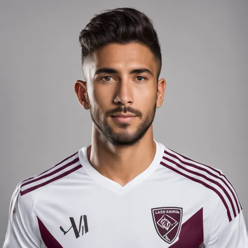 Danny Leyva