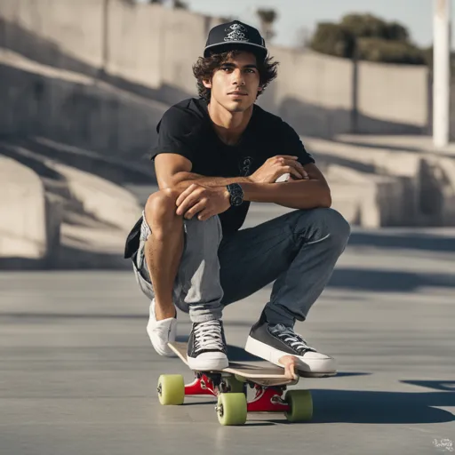 Danny León