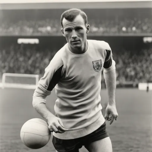 Danny Liddell
