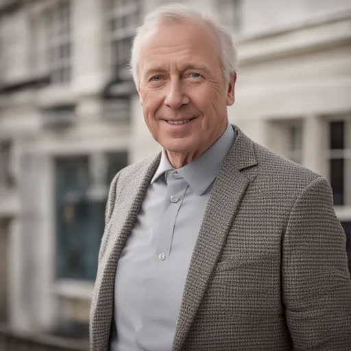 Danny Liddle