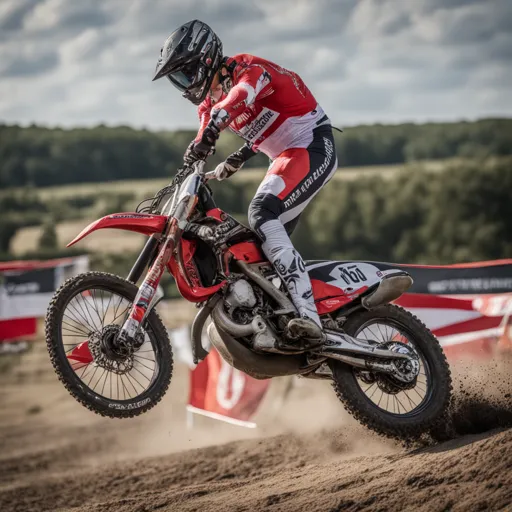 Danny Lippens