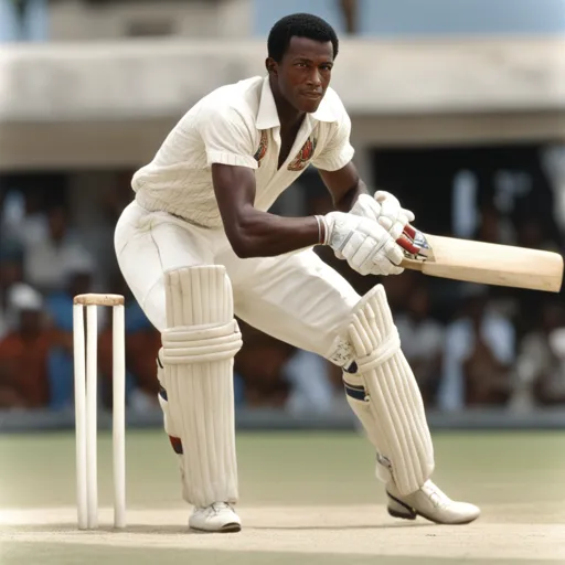 Danny Livingstone