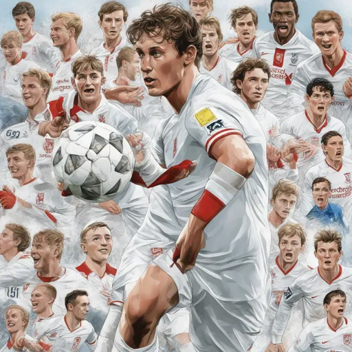 Danny Lloyd (footballer)